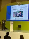 Em Brasília, Celepar mostra por que investiu em escritórios internacionais