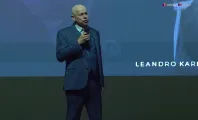 Celepar celebra 59 anos lembrando contribuições para a transformação digital do Estado