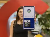 Economize no presente de Dia das Mães com o app Menor Preço