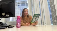 Celepar no combate contra a Dengue