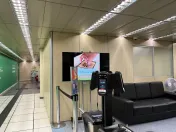 Celepar no combate contra a Dengue