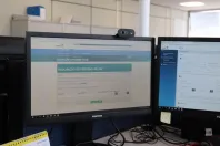 Com auxílio da Celepar, Requisições de Pequeno Valor serão pagas eletronicamente pela Fazenda
