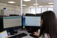 Com auxílio da Celepar, Requisições de Pequeno Valor serão pagas eletronicamente pela Fazenda
