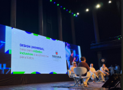 Paraná Acessível: Governo do Paraná lança plataforma inovadora no Brasil para inclusão digital e social