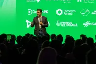 Congresso de municípios