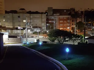 novembro azul 2 