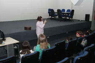 Plano estratégico de TI que a Celepar elabora para a Prefeitura de Londrina está em fase conclusão