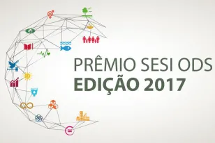 Celepar é finalista do Prêmio ODS