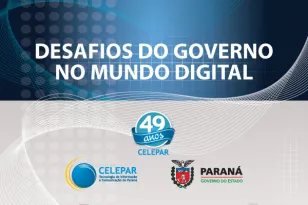 Evento