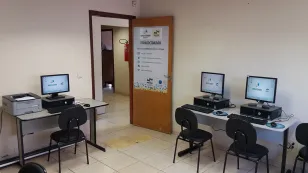 Foto: SEAE