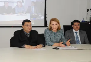 Fonte: Agência de Notícias do Paraná