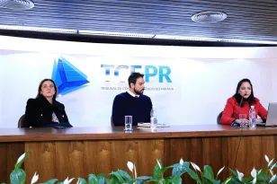 Documento Nacional de Identificação deve ser instrumento de cidadania