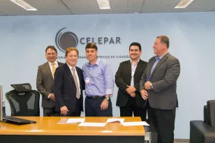 Celepar coordena fórum nacional que discute soluções de tecnologia para governos estaduais