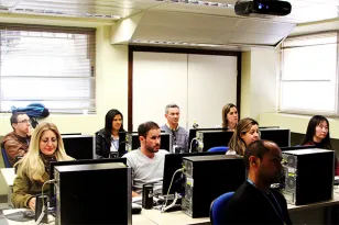 Projeto SAC/SEFA aprimora atendimento ao contribuinte 