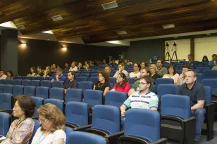 Experiência do usuário é pauta do Em Dia com a Tecnologia