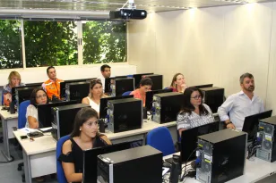 Serviço Prefeitura 156 será implantado em Almirante Tamandaré