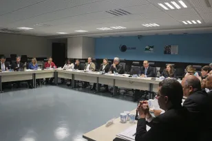 Comissão Julgadora do PGP-PR divulga os projetos que serão premiados neste ano
