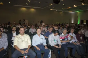 Prefeitos do Paraná enxergam na Celepar parceira importante para a modernização da gestão municipal 