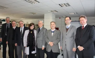 copel_cosit_07-07-2011