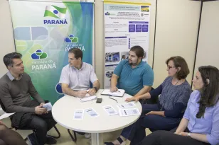 Celepar lança módulo Cuidado Farmacêutico integrado ao sistema Sismedex