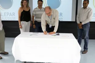 Atualização do ambiente Mainframe da Celepar garante mais agilidade e segurança nos serviços de TIC