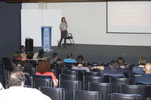 Em dia com a tecnologia aborda processos ágeis em desenvolvimento de softwares
