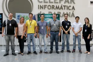 Informações agropecuárias de produtor e propriedade passam a ser centralizadas em solução desenvolvida pela Celepar