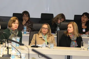 Secretaria de Educação vai adotar sistema de Business Intelligence da Celepar