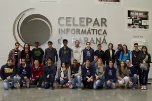 visita