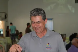 Brigada de Emergência da Celepar passa por processo de reestruturação
