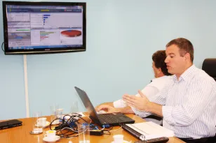Inquérito policial on-line está sendo desenvolvido pela Celepar
