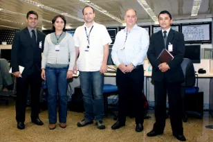 Experiência da Celepar no atendimento ao cidadão será utilizada pela Defesa Civil