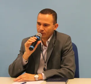 Financiamento é o tema da terceira webconferência da Rede399