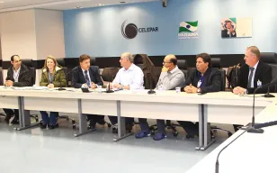 Secretaria da Saúde de Mato Grosso do Sul tem interesse no Sismedex.