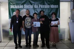 Defesa Civil 11-07-2011