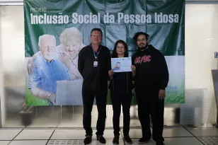 Reunião SEDU 04-08-2011