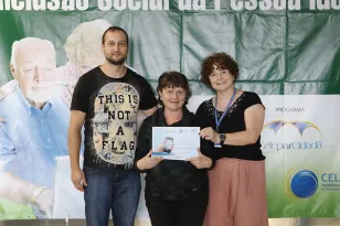 Reunião Junta Comercial