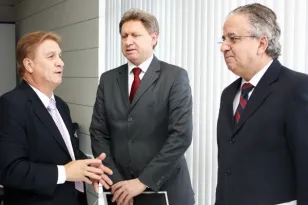 Reunião COSIT 04-10