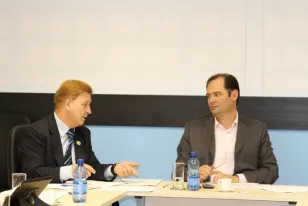 Cosit aprova investimentos em TIC para o Governo do Estado