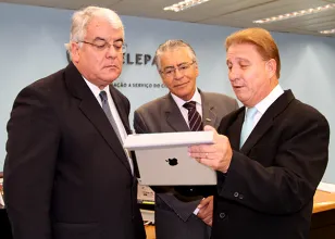 Associação Comercial