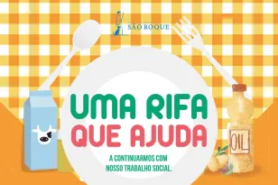 rifa