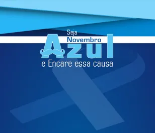 Paraná em Ação faz mais de 38 mil atendimentos 