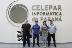 Celepar implanta ferramenta de performance digital para ampliar eficiência em sua gestão