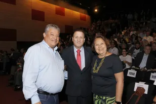 BI da Celepar sobre Cadastro Único será liberado aos 399 municípios paranaenses