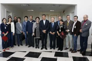 Paraná lança aplicativo desenvolvido pela Celepar para escolas da rede estadual