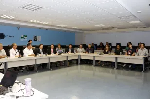 Municípios vão emitir licenças ambientais online