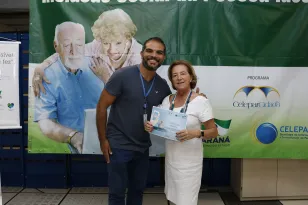 Celepar apresenta planejamento estratégico para os próximos cinco anos