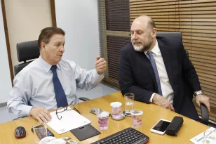 Celepar auxilia Secretaria da Cultura no acompanhamento do plano de metas  