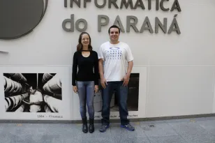 Novo sistema de prontuários médicos do Detran/Pr desenvolvido pela Celepar reduz o uso de papel