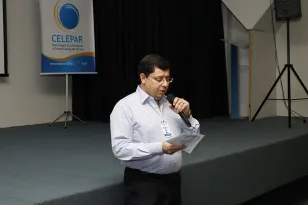 Filhos e Educação Financeira foram tema de palestra do Programa Minha Escolha
